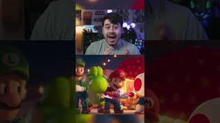 Is Super Mario Galaxy Bad? - Review