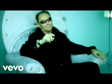 Vasco Rossi - Quanti Anni Hai