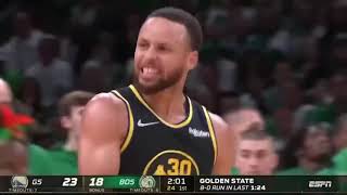 STEPH CURRY MOST DISRESPECTFUL PLAYS OF HIS CAREER!