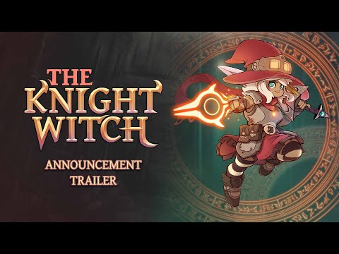 Trailer 1