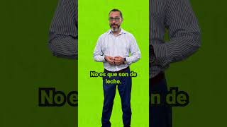 No es acumulador…es estratega. 🐭💡