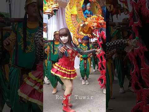 Ajojing ala-ala Ajojing Nona Bety