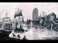Industrial Revolution and Textile Mills