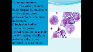 Cultivation of Viruses under lab conditions for MLT/Microbiology Students by Dr.D.Jayarajan