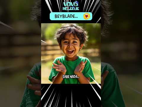 Meme do Beyblade 🤣 #shorts #memes #dublavovo