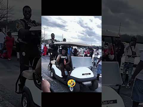 Mercedes meme vídeo 😂