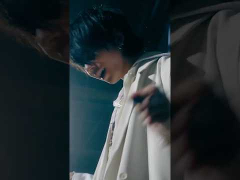 “サヨナラ いつまでも 幸せでいられるように” #泣いとけば良かった #NEE #NEEやばいっしょ