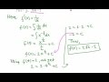 Integration Concepts and Techniques