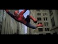 Trailer 4 do filme The Amazing Spider-Man: Rise of Electro