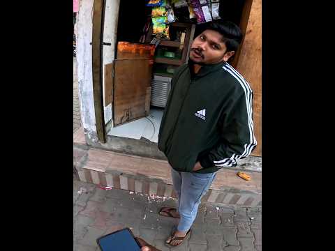 Restaurents Wale Ese Krte Hai delivery Boy Ka Time Khrab | #zomato #deliveryboy #swiggy