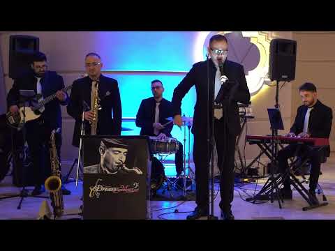 Dream Music di Salvatore Montano