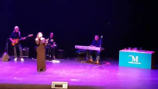 The Sweet Band Jazz cover de Tu frialdad de Triana