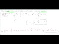 Implicit Solutions and Variable Separation