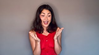 Will He Like Me - She Loves Me