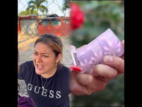 #funny #comedyvideos #funnyshorts #shortvideo