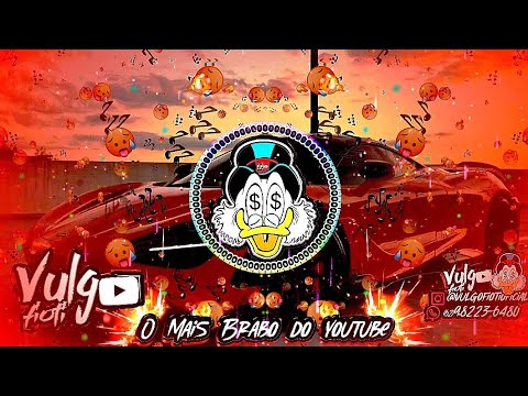 MTG PUTARIA COM OS MENORZIN FUNK VIRAL TIKTOK 135 BPM (DJ GUSTAVO MIX ((@VulgoFioti)) FUNK MTG 2025