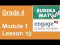 Rounding and Estimation Concepts