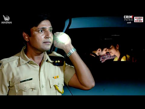 Bhool Bhulaiyaa | Crime Patrol Satark | भूल भुलैया  | Crimepatrol #क्राइमपेट्रोल | EP - 428 #crime