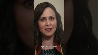 Nefes is in the court! - Sen Anlat Karadeniz | Lifeline - #shorts