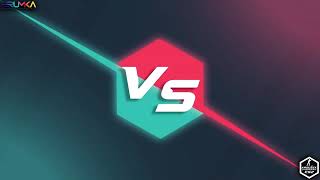 VOŠ a SPŠ Šumperk - CS2 Turnaj Offline kolo, den 1.