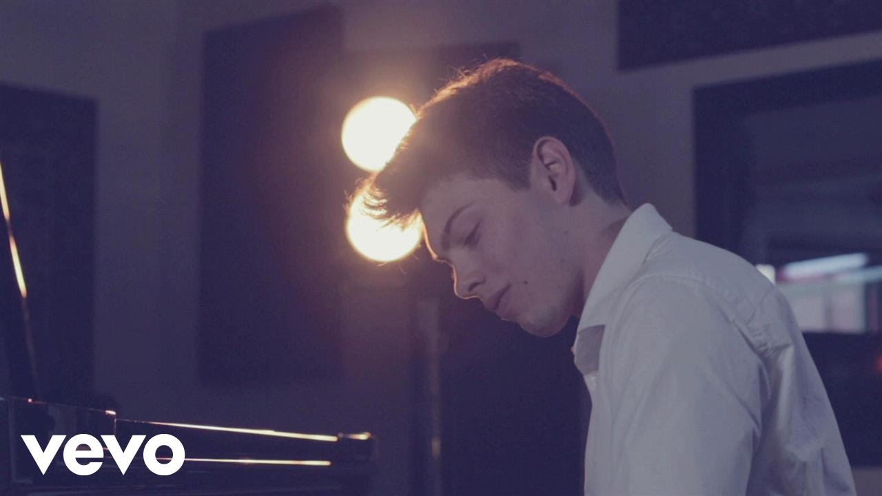 Emanuele Fasano