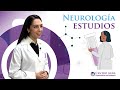 Neurology Study Essentials