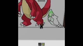 Roblox Spray Paint! Safcon 💚