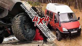 видео