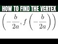 Understanding Quadratic Functions and Their Properties