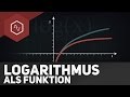 logarithmus-als-logarithmusfunktion/