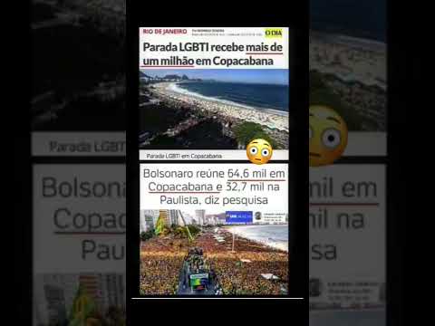 Entende o porquê de quererem ‘controlar’ as redes sociais? 😱🤦🏻‍♂️A internet acaba com eles😂