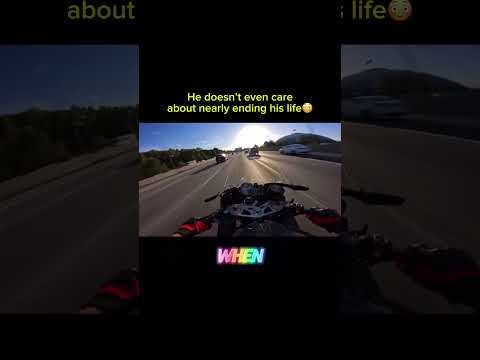 Bro didn’t even care for 1 second😭 #shorts