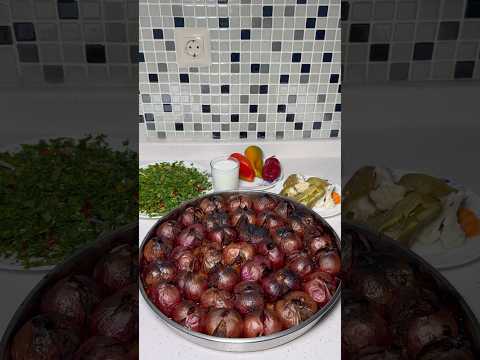 Doktorların Yazamadığı Antibiyotik