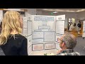 Science Fair and Renewable Energy Insights