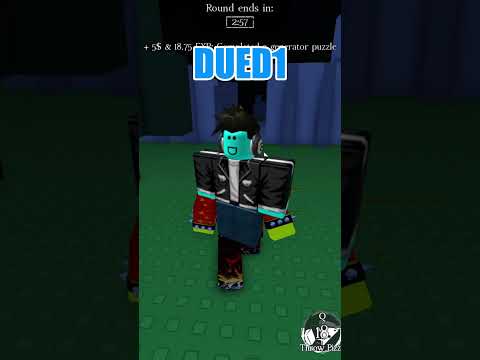 FAMOSOS QUE JÁ JOGARAM COM SEUS PERSONAGENS NO FORSAKEN#forsaken #roblox #pillarchase2 #dicas #memes