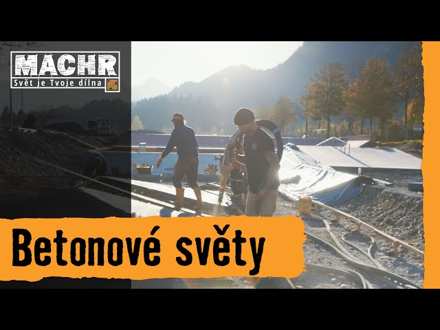 Hornbach-Video