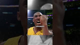 Who's A Better Offensive Player Luke or Kobe?