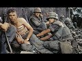 Vietnam War Perspectives and Lessons