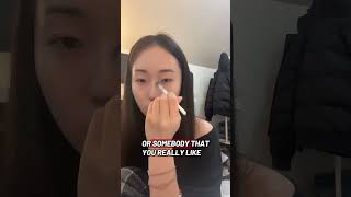 things i’d do differently if i could go back to high school as a university student