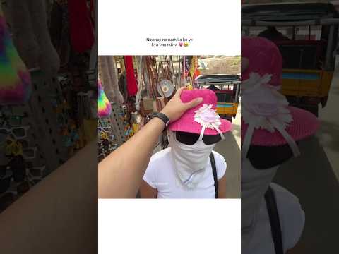 bhabhiji ๐๐ #trendingshorts #shortsfeed #ruchikarathore #triggeredinsaan #feedshortsyoutube