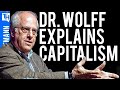 Entrepreneurship and Democracy Concepts