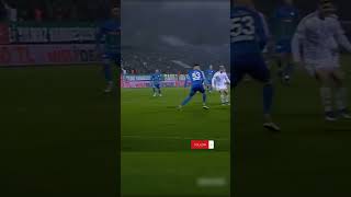 Semih Kılıçsoy - Turkish Kun Agüero - 2024