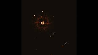 Silicate clouds and a dusty ring: JWST looks at YSES-1