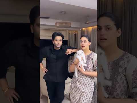 Dil dita sohneya #mankirtaulakh #khokhe #simarkaur #punjabimusic #punjabisongs