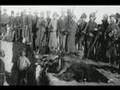 Federal Policies and American Indian Impact