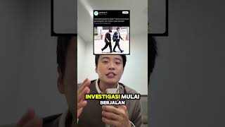 Update Berita