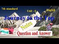 Understanding Prefixes and Life Lessons