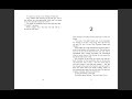 Ceremonies and Assignments in The Giver