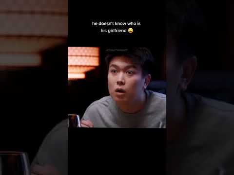 Wait for it🤣 #youaremyglory #chinesedrama #chinese #yangyang #viral #funnyscenes #funny