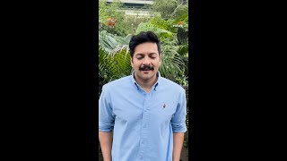 Ali Fazal On Laughter Chefs l Laughter Chefs